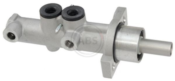 A.B.S. Bomba central dos travões 61990 61990 Bomba de travões PEUGEOT 106 A.B.S.