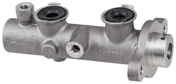 Bremsehovedcylinder A.B.S. 71406 A.B.S. 71406 Hovedbremsecylinder NISSAN ALMERA 2025