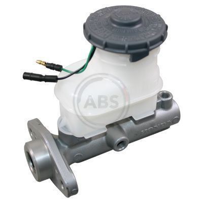 A.B.S. Galvenais bremžu cilindrs 71430 Galvenais bremžu cilindrs A.B.S. Honda LEGEND 71430