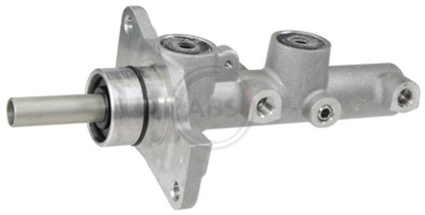 Bomba central dos travões A.B.S. 71560 A.B.S. 71560: Bomba de travões Mazda BT-50 2019