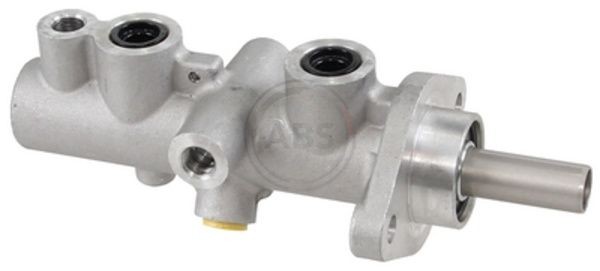 Bremsehovedcylinder A.B.S. 71567 A.B.S. 71567 Bremsehovedcylinder NISSAN ALMERA 2025