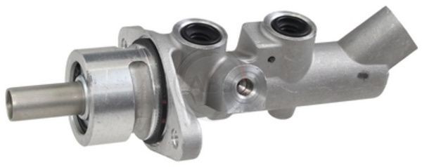 A.B.S. Bremsehovedcylinder 71584 A.B.S. 71584 Corolla E30 Bremsehovedcylinder pris