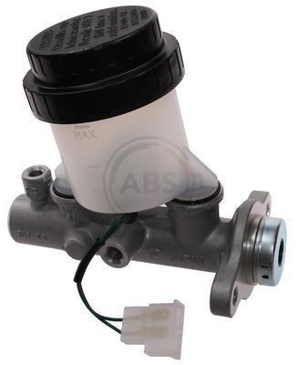 A.B.S. Huvudbromscylinder 71604 A.B.S. 71604 bromshuvudcylinder Nissan S14 pris