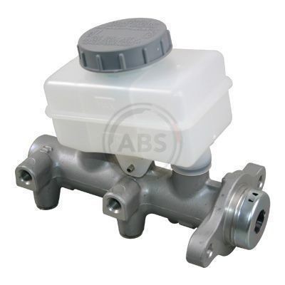 Brake master cylinder A.B.S. 72037 A.B.S. 72037 SUBARU IMPREZA 2018 brake master cylinder price