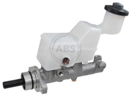 A.B.S. Hovedbremsesylinder 72048 Hovedsylinder A.B.S. AYGO 72048 billige