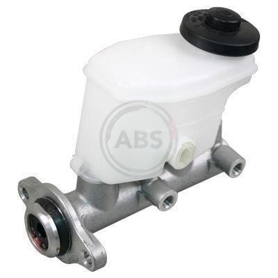 A.B.S. Hoofdremcilinder 75120 A.B.S. 75120 originele Hoofdremcilinder Toyota Hiace 4 Van kosten