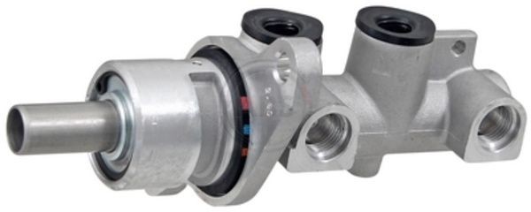 Peapiduri silinder A.B.S. 75188 A.B.S. 75188 HYUNDAI ATOS 2002 Piduri peasilinder