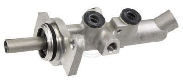 A.B.S. Hovedbremsesylinder 75228 A.B.S. 75228 Hovedbremsesylinder TOYOTA Corolla V Liftback (E80) til en fordelagtig pris
