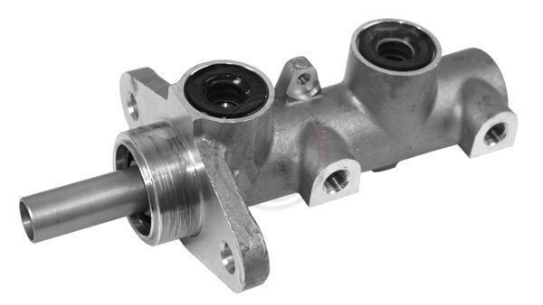 A.B.S. Bremsehovedcylinder 75312 A.B.S. 75312 originale Accord VII Sedan (CM) Hovedbremsecylinder hvad koster