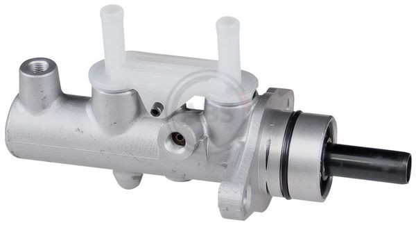 Bomba central dos travões A.B.S. 75322 A.B.S. 75322 Cilindro mestre de freio LEXUS GS 2021