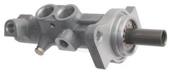 Peapiduri silinder A.B.S. 41023 A.B.S. 41023: Piduri peasilinder Volvo S60 2019