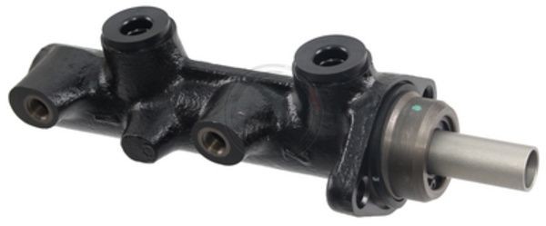 A.B.S. Brake master cylinder 41164 A.B.S. 41164 genuine Mercedes W463 Cabrio brake master cylinder price