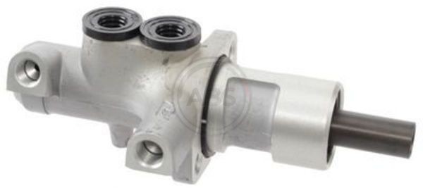 A.B.S. Bremsehovedcylinder 41275 A.B.S. 41275 Saab 9-5 Sedan Hovedbremsecylinder pris