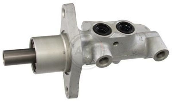A.B.S. Brake master cylinder 41437 A.B.S. 41437 Volvo V90 2 brake master cylinder price