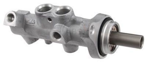 A.B.S. Maître-cylindre de frein 41974 Volvo V70 Cylindre de frein A.B.S. 41974