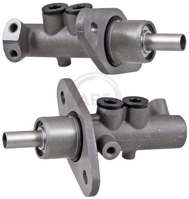 Brake master cylinder A.B.S. 51060 A.B.S. 51060 Ford MAVERICK 2009 Master cylinder price