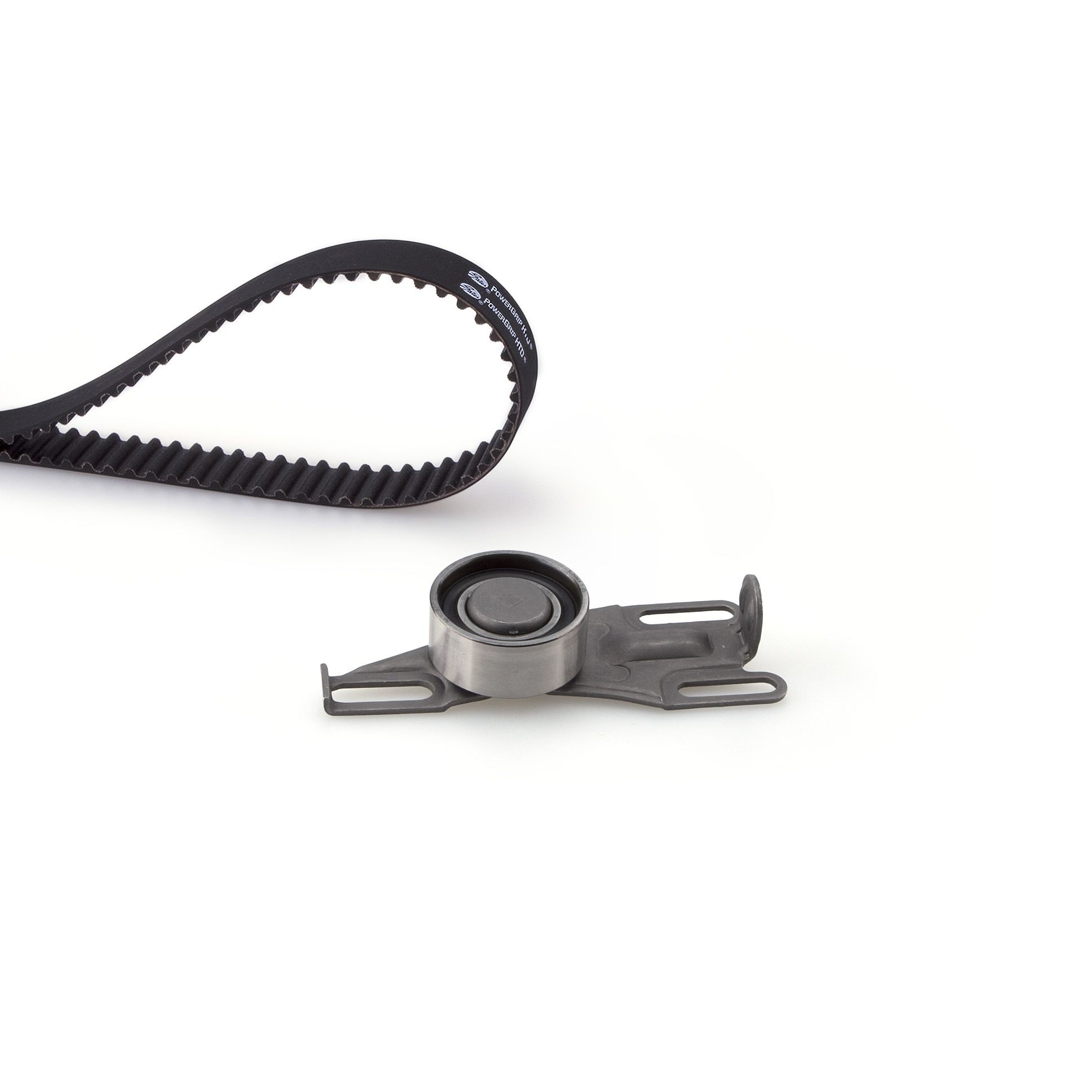 GATES Tandremssæt K015050XS GATES K015050XS Tandremssæt PEUGEOT 305 Van billig