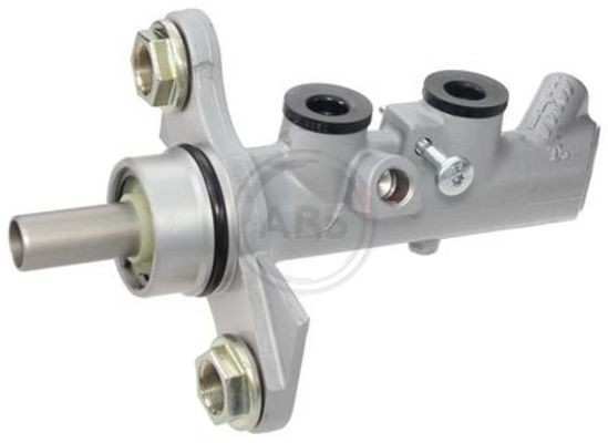 Κεντρική αντλία φρένων A.B.S. 51728 A.B.S. 51728: Αντλια φρενων Renault MEGANE 2018