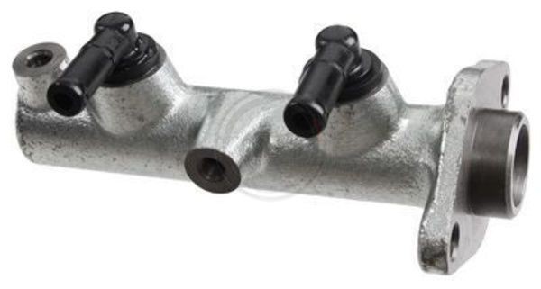 Huvudbromscylinder A.B.S. 51942 A.B.S. 51942 Bromshuvudcylinder NISSAN VANETTE 2013