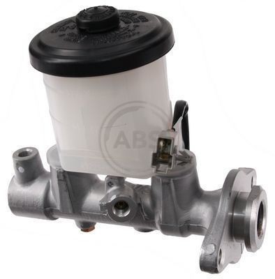 A.B.S. Bremsehovedcylinder 71066 A.B.S. 71066 Carina Hatchback (T15) Hovedbremsecylinder pris