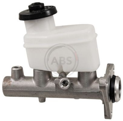 A.B.S. Hoofdremcilinder 71079 A.B.S. 71079 Hoofdrem, cilinder Toyota Carina T19 Sedan prijs