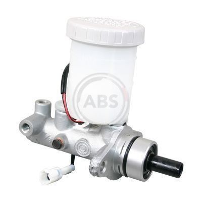 A.B.S. Cilindro maestro del freno 71159 A.B.S. 71159 Pompa freno SUZUKI Vitara II SUV Cabrio (ET) originale prezzo