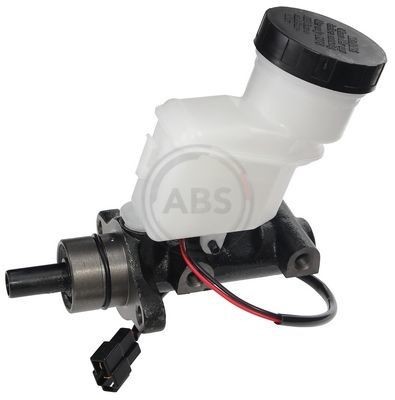 A.B.S. Bremsehovedcylinder 71222 Bremsehovedcylinder Daihatsu L6, L9 71222 A.B.S.