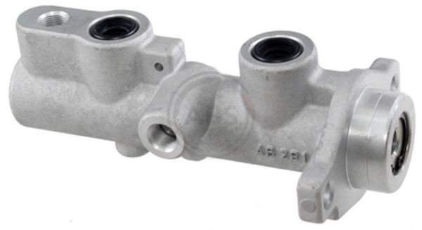 A.B.S. Maître-cylindre de frein 71413 A.B.S. 71413 Cylindre de frein principal Nissan PRIMERA pas cher