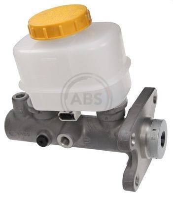 Hovedbremsesylinder A.B.S. 71426 A.B.S. 71426 Hovedsylinder NISSAN PATROL 2018