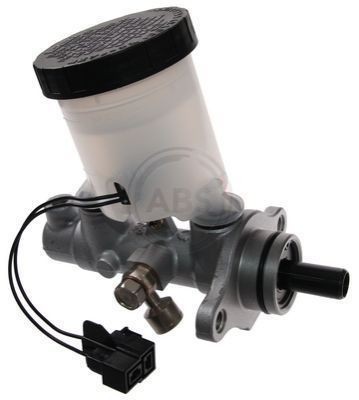 Bremsehovedcylinder A.B.S. 71854 A.B.S. 71854 Hovedbremsecylinder MAZDA MX-5 1999