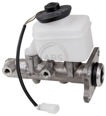 A.B.S. Hovedbremsesylinder 71969 71969 Bremsepumpe TOYOTA AVENSIS A.B.S.