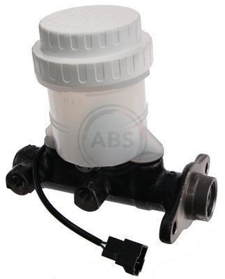 A.B.S. Bremsehovedcylinder 71973 A.B.S. 71973 Bremsehovedcylinder Mitsubishi ASX GA0 billig