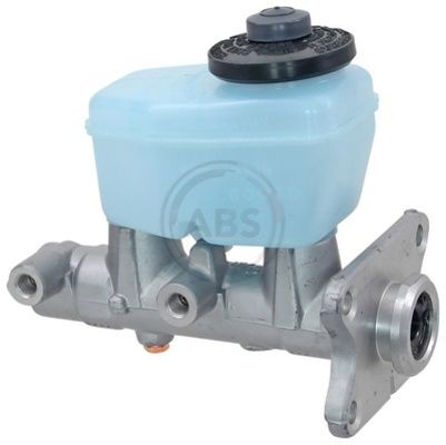 A.B.S. Jarrupääsylinteri 75145 FIAT SIENA jarrupääsylinteri A.B.S. 75145