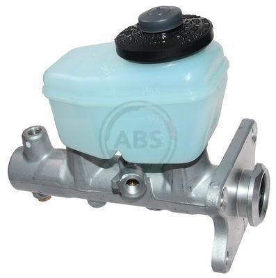 A.B.S. Bremsehovedcylinder 75148 A.B.S. 75148 originale Toyota Celica RA40 Coupe Hovedbremsecylinder hvad koster