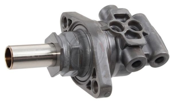 Huvudbromscylinder A.B.S. 75156 A.B.S. 75156 Bromshuvudcylinder SUZUKI IGNIS 2023