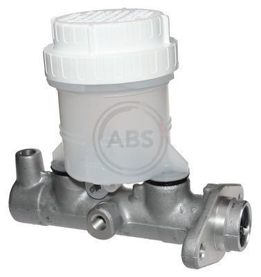 A.B.S. Hoofdremcilinder 75183 A.B.S. 75183 Hoofdrem, cilinder Kia SHUMA originele