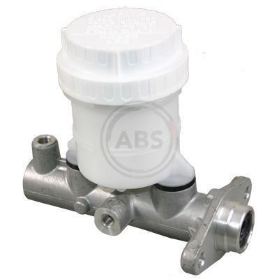 A.B.S. Bremsehovedcylinder 75184 A.B.S. 75184 Hovedbremsecylinder Mitsubishi ASX GA0 billig