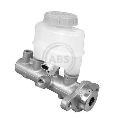 Bremsehovedcylinder A.B.S. 75202 A.B.S. 75202 Hovedbremsecylinder NISSAN PICK UP 2025