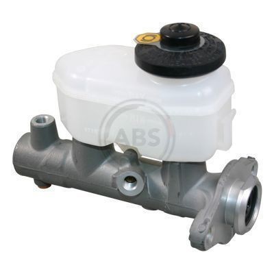 Galvenais bremžu cilindrs A.B.S. 75221 A.B.S. 75221 Galvenais bremžu cilindrs Lexus GS 2012