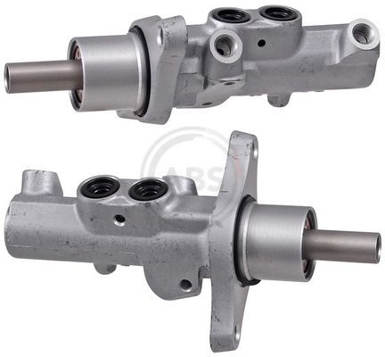 A.B.S. Hlavný brzdový válec 75311 A.B.S. 75311 Hlavný brzdový válec Subaru Impreza GC lacné