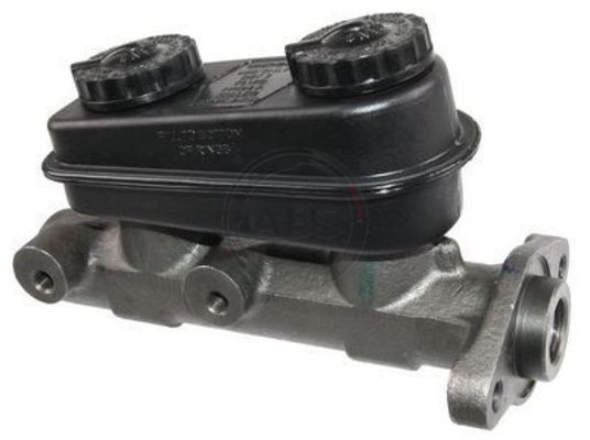 Brake master cylinder A.B.S. 81155 A.B.S. 81155 Chrysler PT CRUISER 2003 Master cylinder price