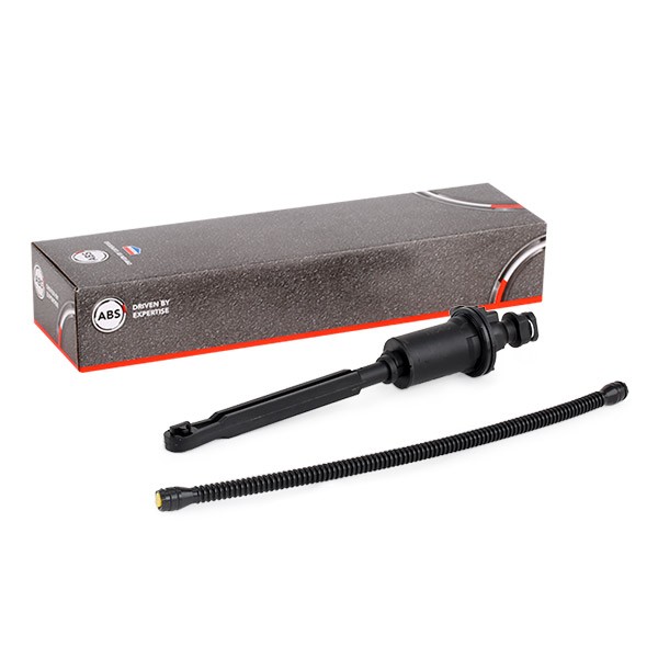 A.B.S. Pompa della frizione 41415 A.B.S. 41415 Pompa pedale frizione NISSAN originale prezzo