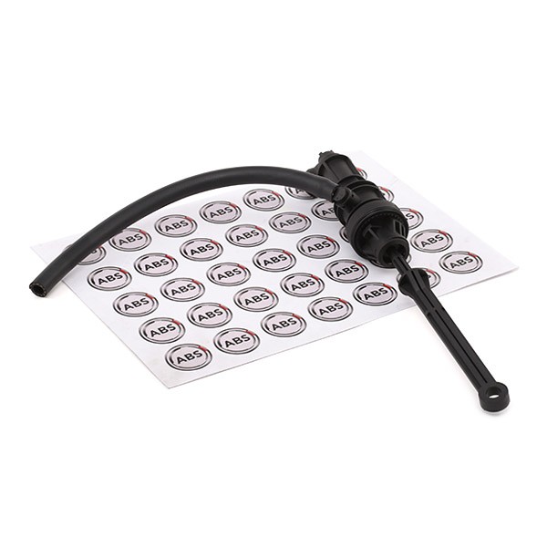 Cilindro transmissor, embraiagem A.B.S. 41450 A.B.S. 41450 Bomba principal embraiagem FORD TRANSIT 1999