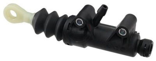 A.B.S. Master Cylinder, clutch 41454 A.B.S. 41454 Mini Convertible F57 clutch master cylinder cost