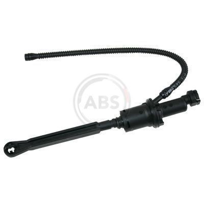 Hoofdcilinder van de koppeling A.B.S. 51181 A.B.S. 51181: Hoofdkoppelingscilinder Citroen C4 2005