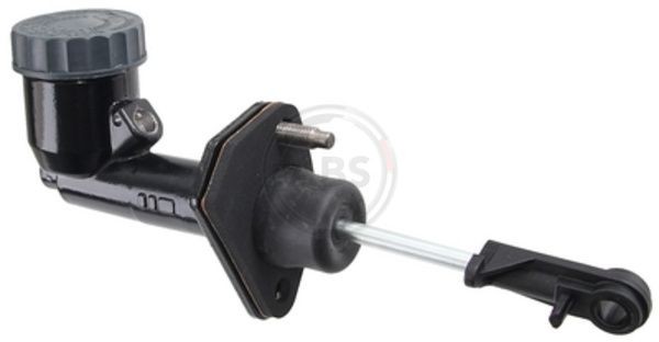 Hoofdcilinder van de koppeling A.B.S. 61299 A.B.S. 61299: Hoofdkoppelingscilinder Jeep PATRIOT 2016