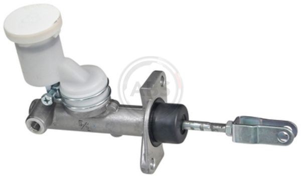 Pompa della frizione A.B.S. 71873 A.B.S. 71873 costo Pompa frizione Nissan SERENA 2015