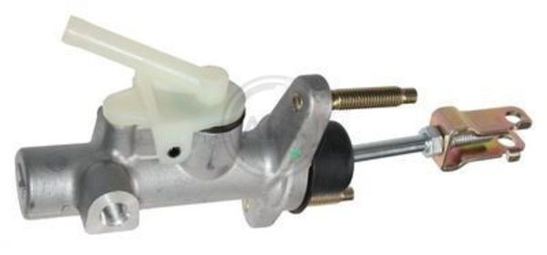 A.B.S. Pompa della frizione 75041 A.B.S. 75041 costo Pompa frizione TOYOTA Tundra I Pick-up (XK30, XK40) originale