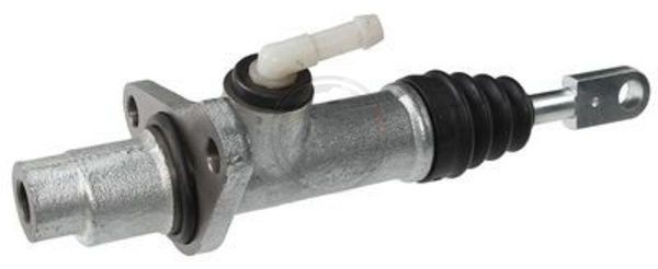 A.B.S. Huvudcylinder koppling 75337 75337 A.B.S. kopplingshuvudcylinder Alfa Romeo BRERA