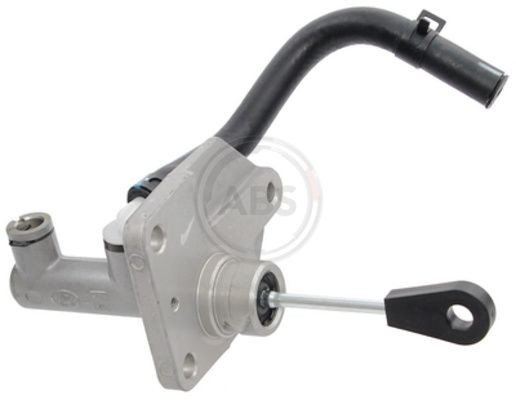 Hovedsylinder, clutch A.B.S. 75341 A.B.S. 75341 Giversylinder clutch KIA VENGA 2025